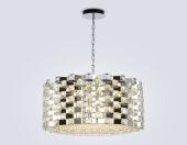 Подвесная люстра Ambrella Light LH41006