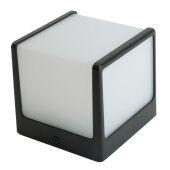 ���������� ��������� Feron 51334