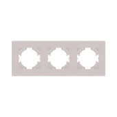 Рамка KOLLINGER AT3CM