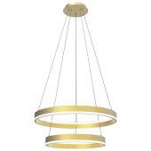 Каскадная люстра Lightstar 736422