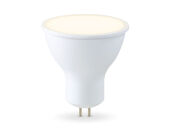 Светодиодная лампа Ambrella Light 161303