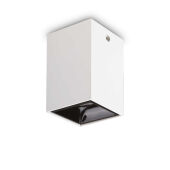 Накладной светильник Ideal Lux 319575