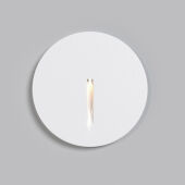    Maytoni O014SL-L3W3K