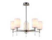 Люстра на штанге Ambrella Light LH56251