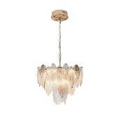 MODELUX ML.9528.500 GD