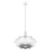 Подвесной светильник LOFT IT 10375/600