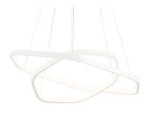 Подвесной светильник Ambrella Light FL360