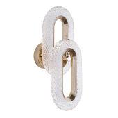 MODELUX MS.1120.02 GD