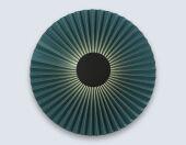 ��� Ambrella Light LH72645