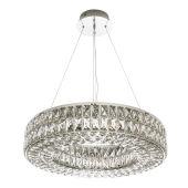 MODELUX ML.330.600 CR