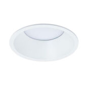 Встраиваемый светильник ARTE Lamp A7993PL-1WH