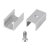 ������ Arlight 055653