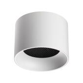 Накладной светильник Novotech 371009