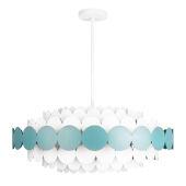    LOFT IT 10310/M Blue