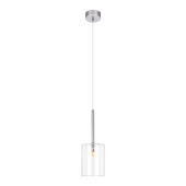 Подвесной светильник LOFT IT 10232/C White