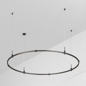 Шинопровод Arlight 048492