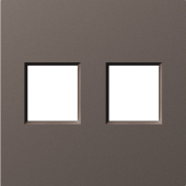  2-   RJ45, TV, SAT, ,  A07