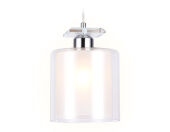 Подвесной светильник Ambrella Light TR3577