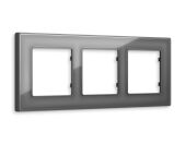 Рамка Ambrella Volt AF580653