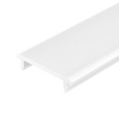 Экран Arlight 049022