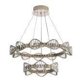   MODELUX ML.785.800.500 CP