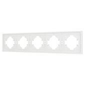 Рамка Arlight 054660