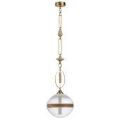 Подвесной светильник Odeon Light 5441/1C