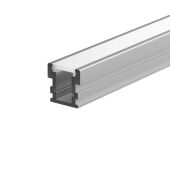 Профиль Maytoni Technical 636016