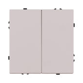 ����������� KOLLINGER EC-025CM