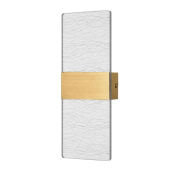 Бра LUMION 8192/6WL