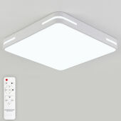 Накладной светильник Natali Kovaltseva LED LAMPS 81333