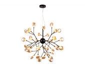 Подвесная люстра Ambrella Light TR3021