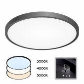 Накладной светильник Citilux CL738321V