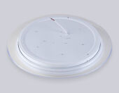 Накладной светильник Ambrella Light FZ770