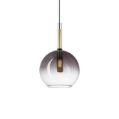 Подвесной светильник Ideal Lux 309811
