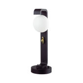 -  Odeon Light 5434/1F