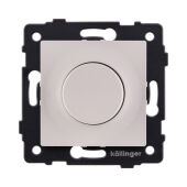 ������� KOLLINGER REA-048CM