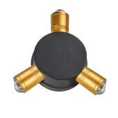 ���������� ��������� Lightstar 380633