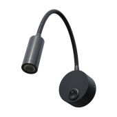 ���� Lightstar 200247