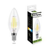 Светодиодная лампа Feron 25780