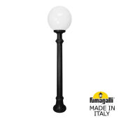 Садово-парковый светильник Fumagalli G30.163.000.AYF1R