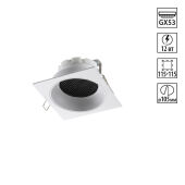 Встраиваемый светильник Novotech 371005