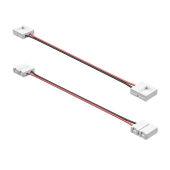 Соединитель для лент Lightstar 408101