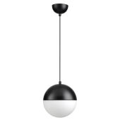   Odeon Light 4958/1A