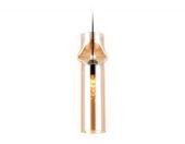 Подвесной светильник Ambrella Light TR3560