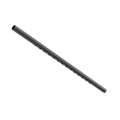 Светильник на шине Maytoni Technical C101CL-L500-12W3-6K-B
