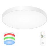 ��������� ���������� Citilux CL724155G0