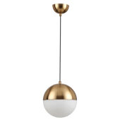   Odeon Light 4960/1A