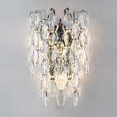  MODELUX ML.6938.380 CR