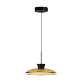Подвесной светильник Odeon Light 5055/9LA